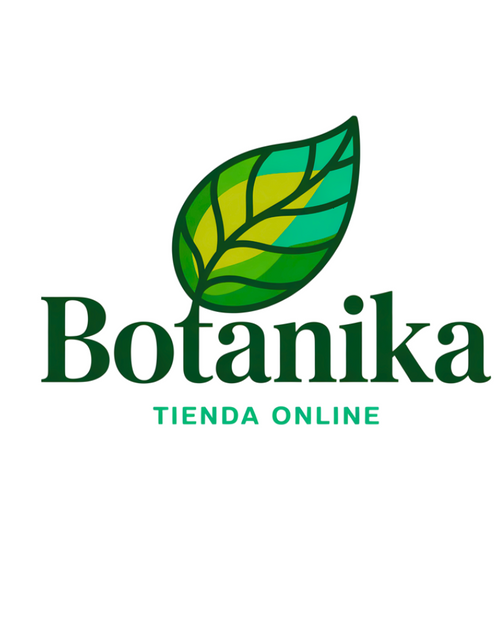 Mi tienda